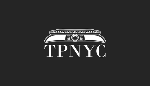 TPNYC2