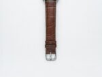 Audemars Piguet 5369