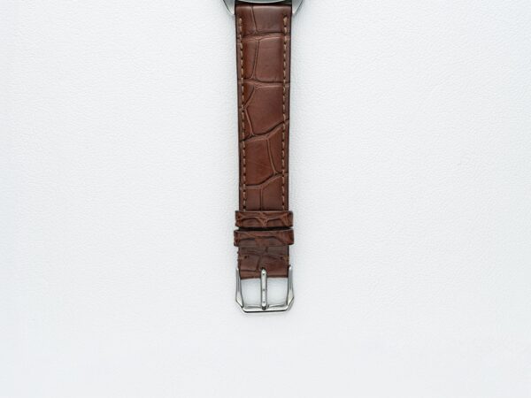Audemars Piguet 5369