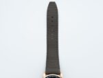 Audemars Piguet 26393OR