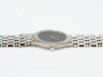 Audemars Piguet Meridian