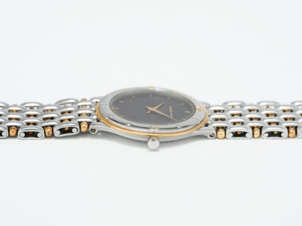 Audemars Piguet Meridian