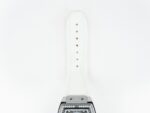 Hublot 647.NE.2070.RW.1204