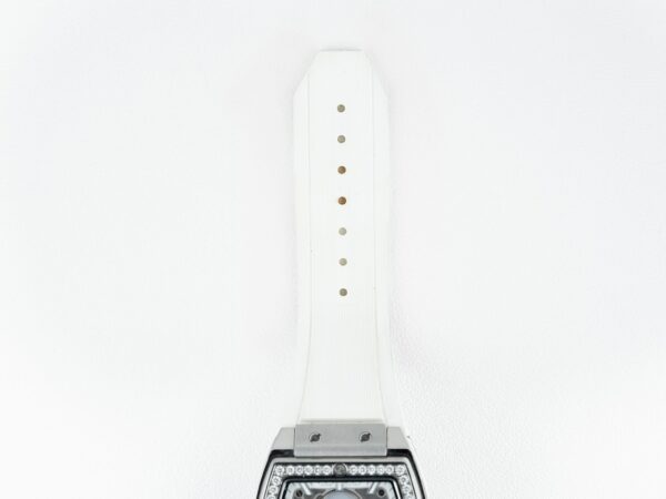 Hublot 647.NE.2070.RW.1204