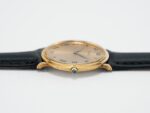Piaget 902