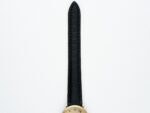 Piaget 902