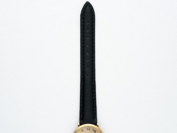 Piaget 902