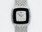 Piaget 9771D2