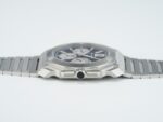 Bvlgari BGO43SXTCHGMT