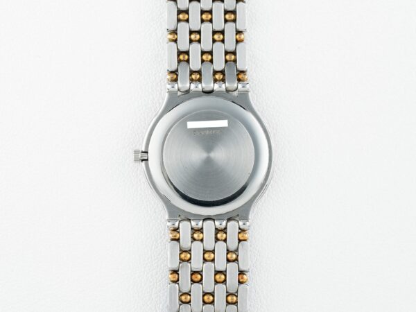 Audemars Piguet Meridian