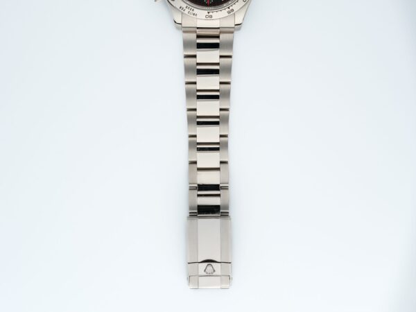 Rolex 116509
