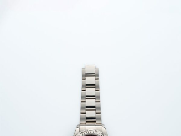Rolex 116509