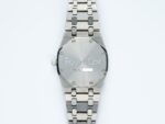 Audemars Piguet 5402ST