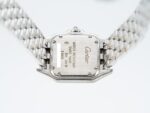 Cartier 1660