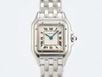 Cartier 1660