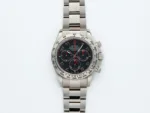 Rolex 116509