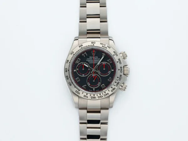 Rolex 116509