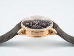 Audemars Piguet 26393OR