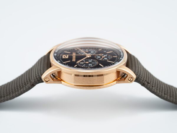 Audemars Piguet 26393OR