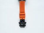 Hermés SP1.746C
