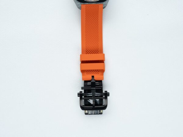 Hermés SP1.746C
