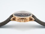 Audemars Piguet 26393OR