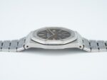 Audemars Piguet 5402ST