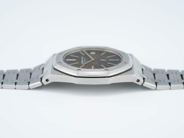 Audemars Piguet 5402ST