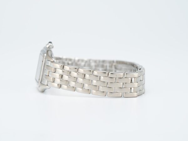 Cartier 1660