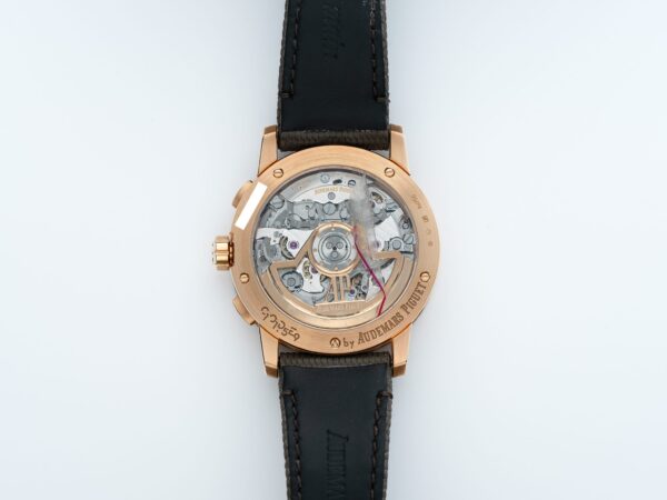 Audemars Piguet 26393OR
