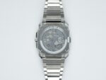 Bvlgari BGO43SXTCHGMT