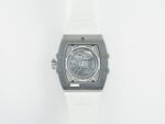Hublot 647.NE.2070.RW.1204
