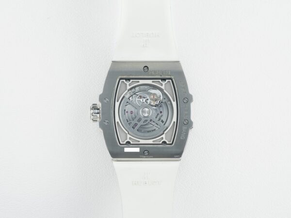 Hublot 647.NE.2070.RW.1204