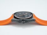 Hermés SP1.746C