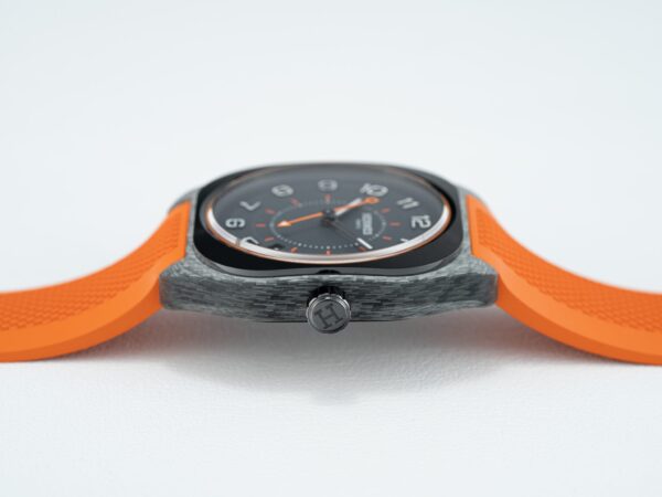Hermés SP1.746C