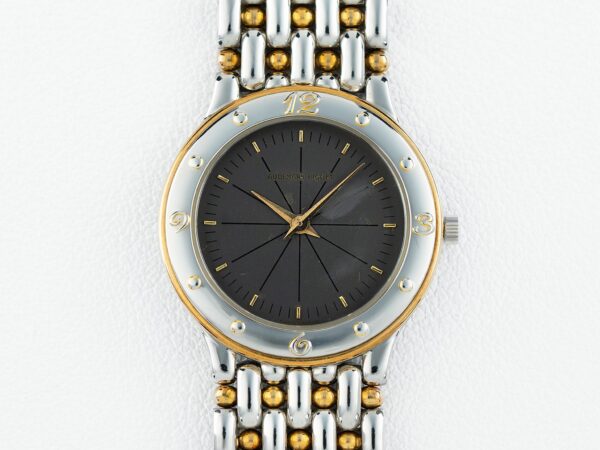 Audemars Piguet Meridian