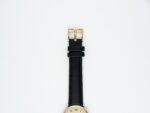 Piaget 902