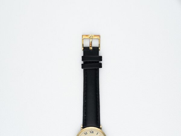 Piaget 902