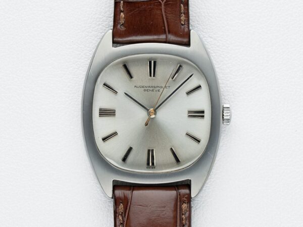 Audemars Piguet 5369