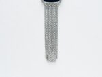 Piaget 9771D2