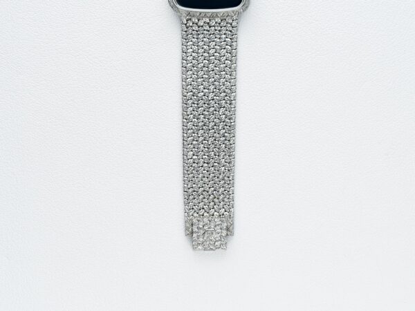 Piaget 9771D2