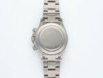 Rolex 116509