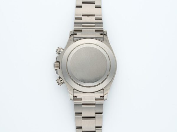 Rolex 116509