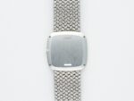 Piaget 9771D2