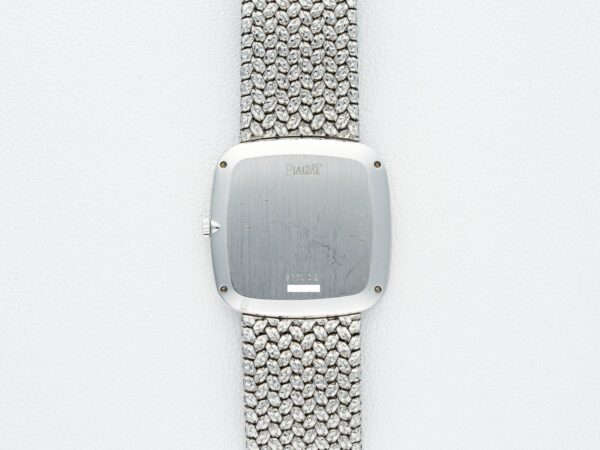 Piaget 9771D2
