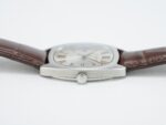 Audemars Piguet 5369