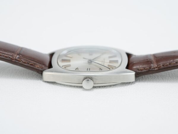 Audemars Piguet 5369