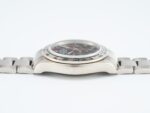 Rolex 116509