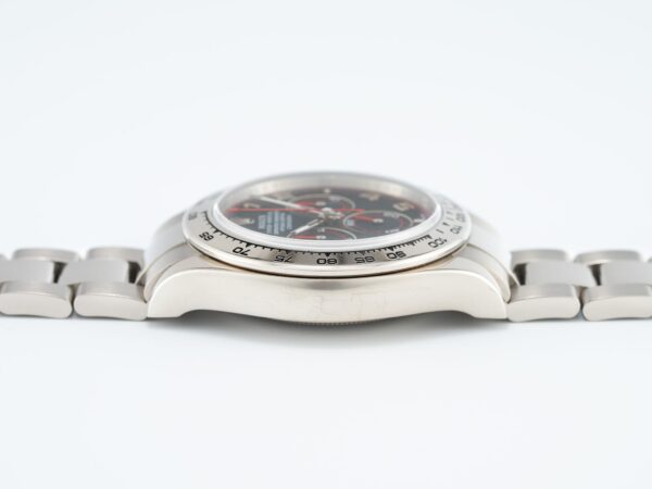 Rolex 116509