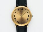 Piaget 902